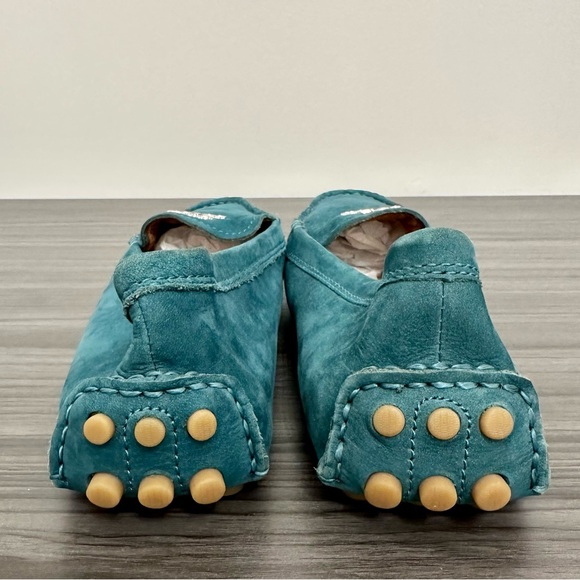 Coach Nancy Loafer/Driver - Picture 6 of 6